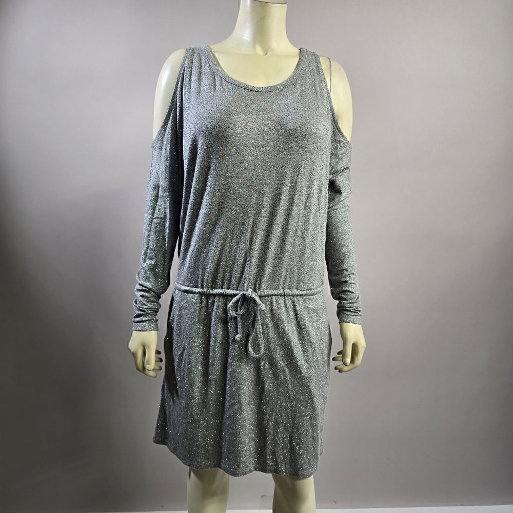 Chaser small dress nwt R9